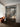 Loft Grid – Double Hinged Glass Door with 2 side panels, Latch and Frame – internal steel and glass door, photo 3