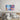 Crypto Buddies Glass Wall Art - DIY - CreoGlass®