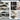 All Products Catalogue - CreoGlass®
