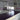 100% Luxury Purple Haze 10mm Glass Worktop