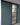 Frost Edge – Single Sliding Glass Door – PMF - CreoGlass®