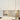 Cloud Grey - Kiln Splashback - Bespoke - CreoGlass®