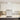 Cloud Grey - Kiln Splashback - Bespoke - CreoGlass®