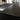 Matt Black 10mm Domoos Dekton Worktop