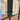 Industrial Edge – Double Hinged Glass Door with 2 side panels, Latch and Frame – internal steel and glass door, photo 2