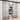 Frost Grid - Double Sliding Glass Door – internal steel and glass door, photo 1