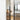 Frost Grid - Double Sliding Glass Door – internal steel and glass door, photo 2