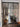 Loft Line – Double Sliding Glass Doors with Two Side Panels – internal steel and glass door, photo 2