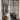 Studio Grid – Double Sliding Glass Door with Two Side Panels – internal steel and glass door, photo 2