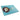 Easter Theme Glass Chopping Board and Placemat - CreoGlass®