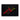 Flying Red Chillies Glass Chopping Board and Worktop - CreoGlass®