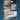 All Products Catalogue - CreoGlass®