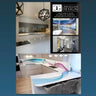 All Products Catalogue - CreoGlass®