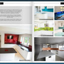 All Products Catalogue - CreoGlass®