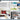 All Products Catalogue - CreoGlass®