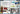 All Products Catalogue - CreoGlass®