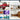 All Products Catalogue - CreoGlass®