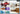 All Products Catalogue - CreoGlass®