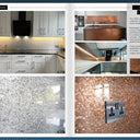 All Products Catalogue - CreoGlass®