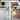 All Products Catalogue - CreoGlass®