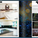 All Products Catalogue - CreoGlass®