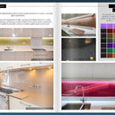 All Products Catalogue - CreoGlass®