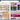 All Products Catalogue - CreoGlass®