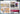 All Products Catalogue - CreoGlass®