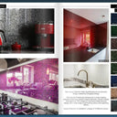 All Products Catalogue - CreoGlass®