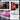 All Products Catalogue - CreoGlass®