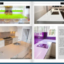 All Products Catalogue - CreoGlass®