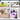 All Products Catalogue - CreoGlass®