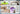 All Products Catalogue - CreoGlass®