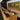 Volcanic Onyx Glass Bar top - CreoGlass®