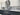 Black Pixel Stencil - Metallic Splashback - Bespoke - CreoGlass®