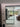 Urban Grid – Double Sliding Glass Doors with Two Side Panels – PMF - CreoGlass®