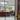 Urban Grid – Double Sliding Glass Doors with Two Side Panels – PMF - CreoGlass®