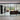 Urban Grid – Double Sliding Glass Doors with Two Side Panels – PMF
