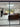 Urban Grid – Double Sliding Glass Doors with Two Side Panels – PMF - CreoGlass®