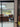 Urban Grid – Double Sliding Glass Doors with Two Side Panels – PMF - CreoGlass®