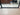 Urban Grid – Double Sliding Glass Doors with Two Side Panels – PMF - CreoGlass®