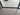 Urban Grid – Double Sliding Glass Doors with Two Side Panels – PMF - CreoGlass®