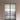 Frost Grid - Double Sliding Glass Door - PMF