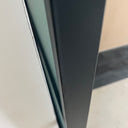 Frost Grid - Double Sliding Glass Door - PMF - CreoGlass®