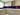 100% Luxury - Purple Haze Splashback - Bespoke - CreoGlass®