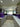 100% Luxury - Purple Haze Splashback - Bespoke - CreoGlass®