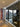 Diamond Cut - Wall Mirror - CreoGlass®
