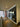 Diamond Cut - Wall Mirror - CreoGlass®