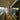 Diamond Cut - Wall Mirror - CreoGlass®