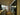 Diamond Cut - Wall Mirror - CreoGlass®